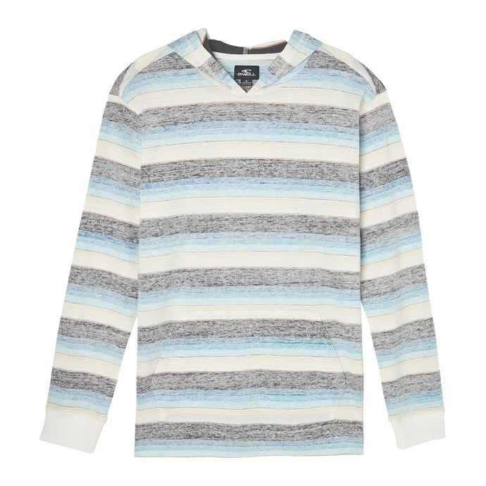 ONeill Mens Clemente Hoodie