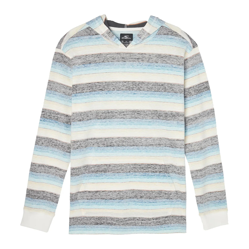 ONeill Mens Clemente Hoodie