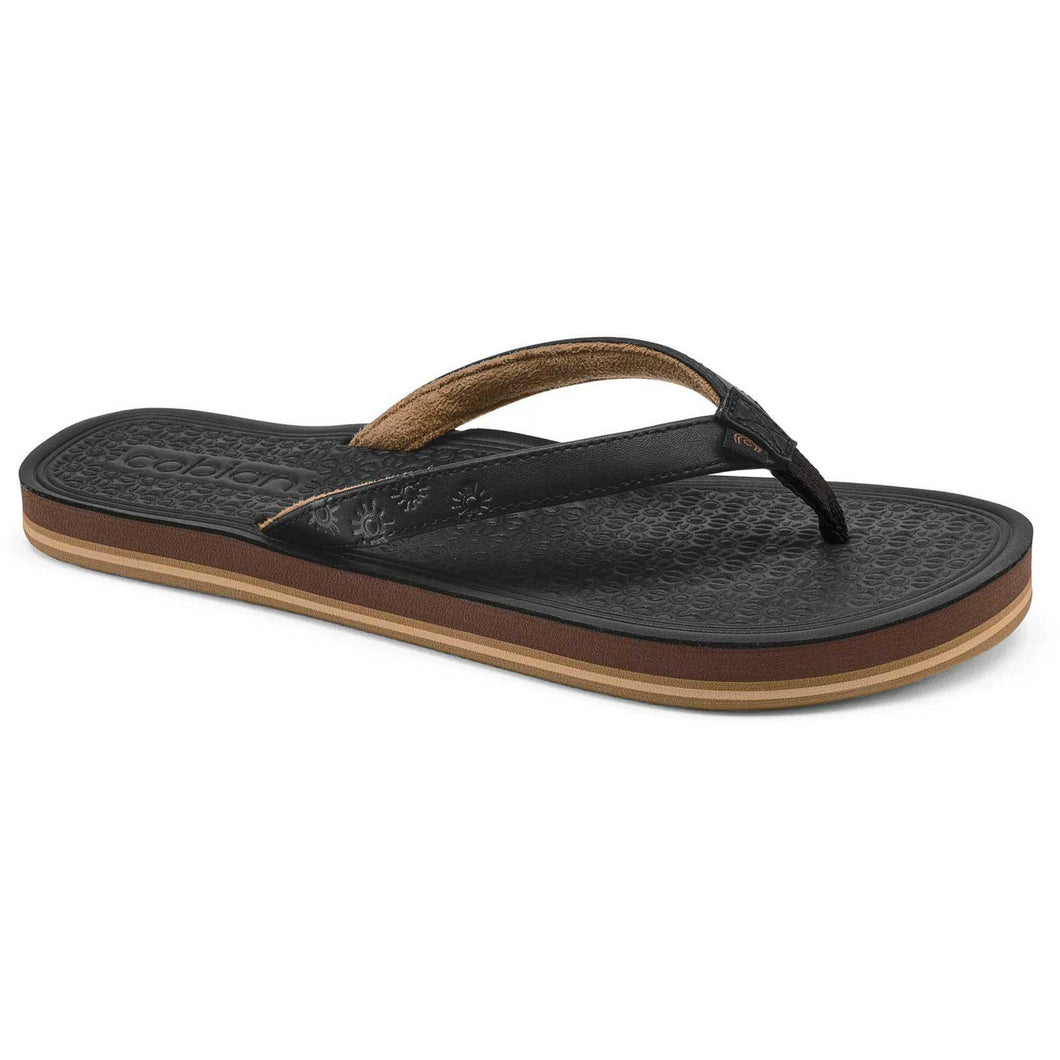 Cobian Womens Kona Casual Sandals