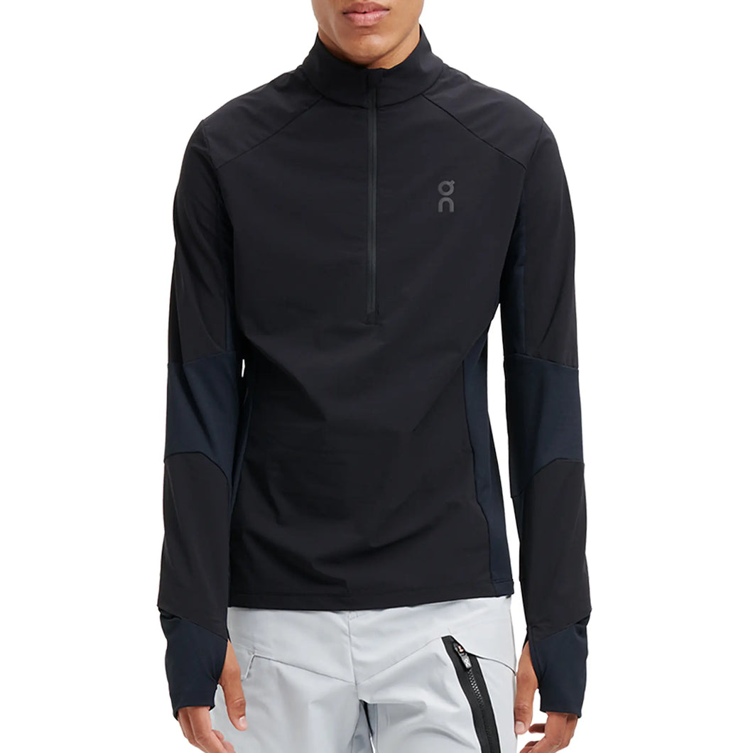 On Mens Trail Breaker Jacket