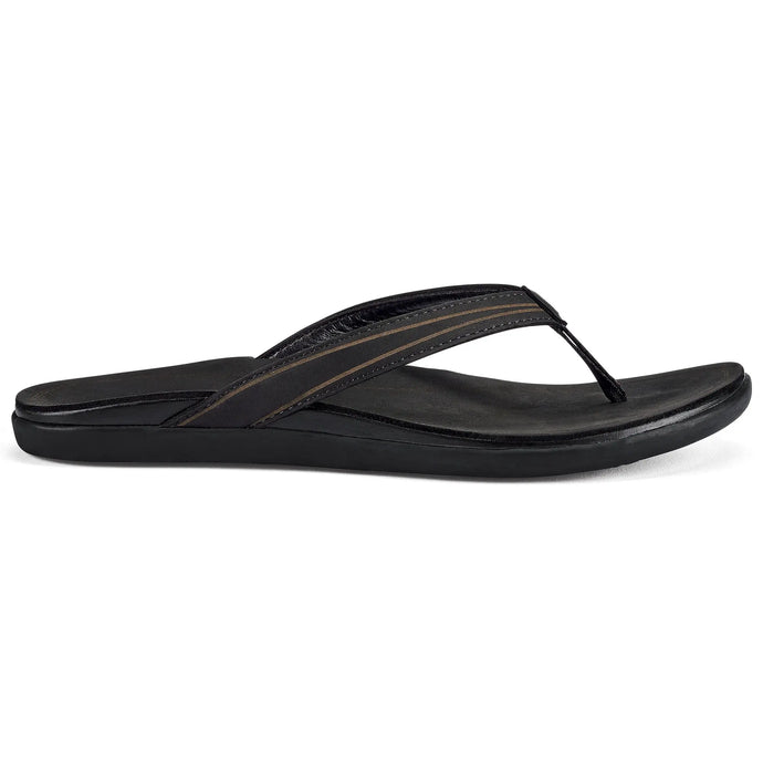 OluKai Womens Aukai Sandals