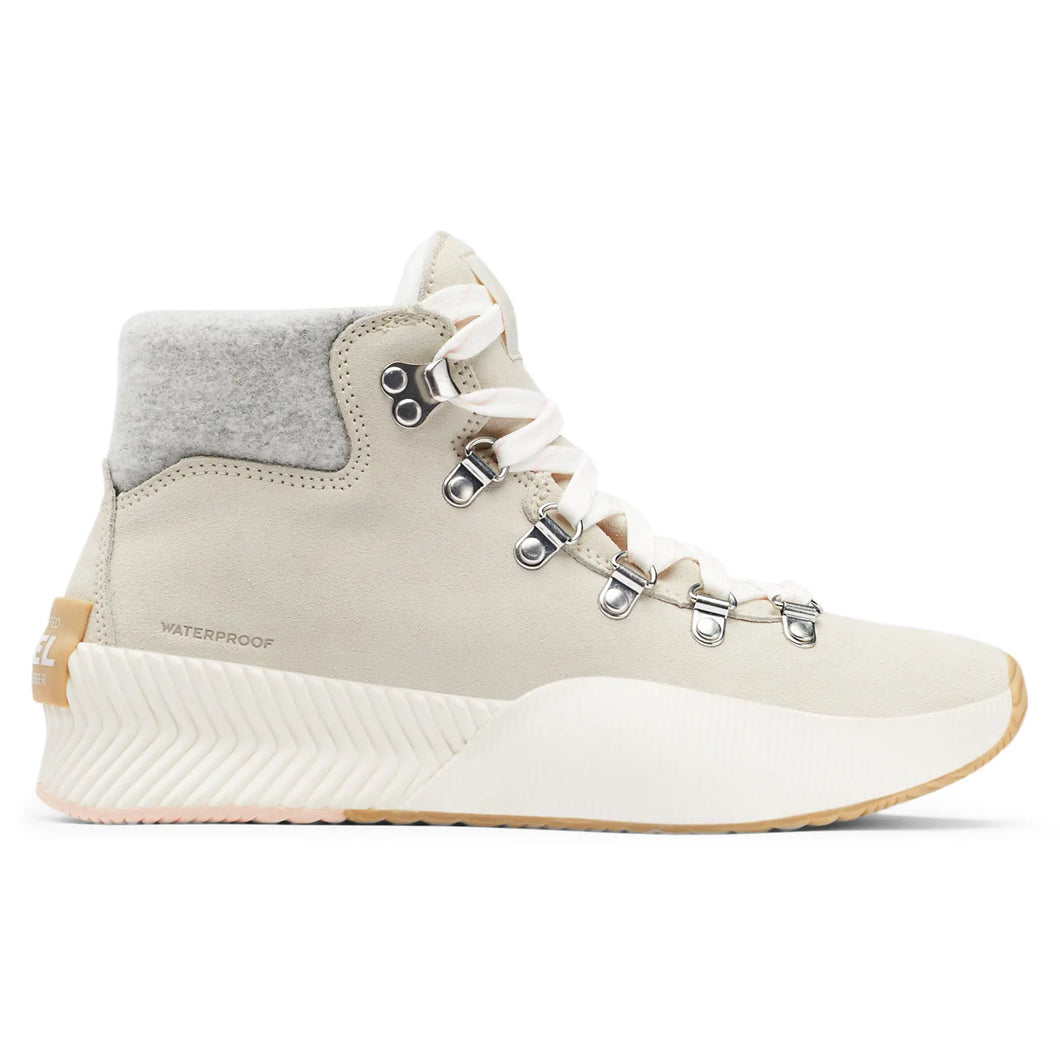 Sorel Womens Out N About III Conquest Winter Boots