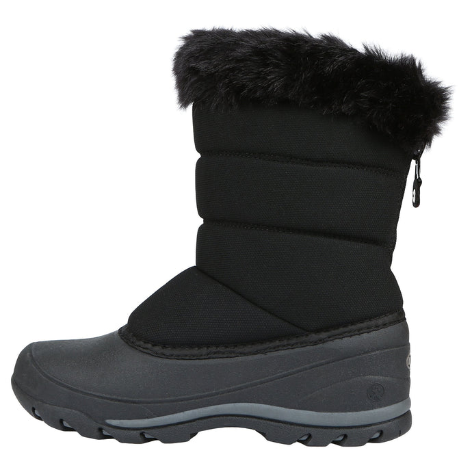 Northside Womens Ava Winter Snow Boots