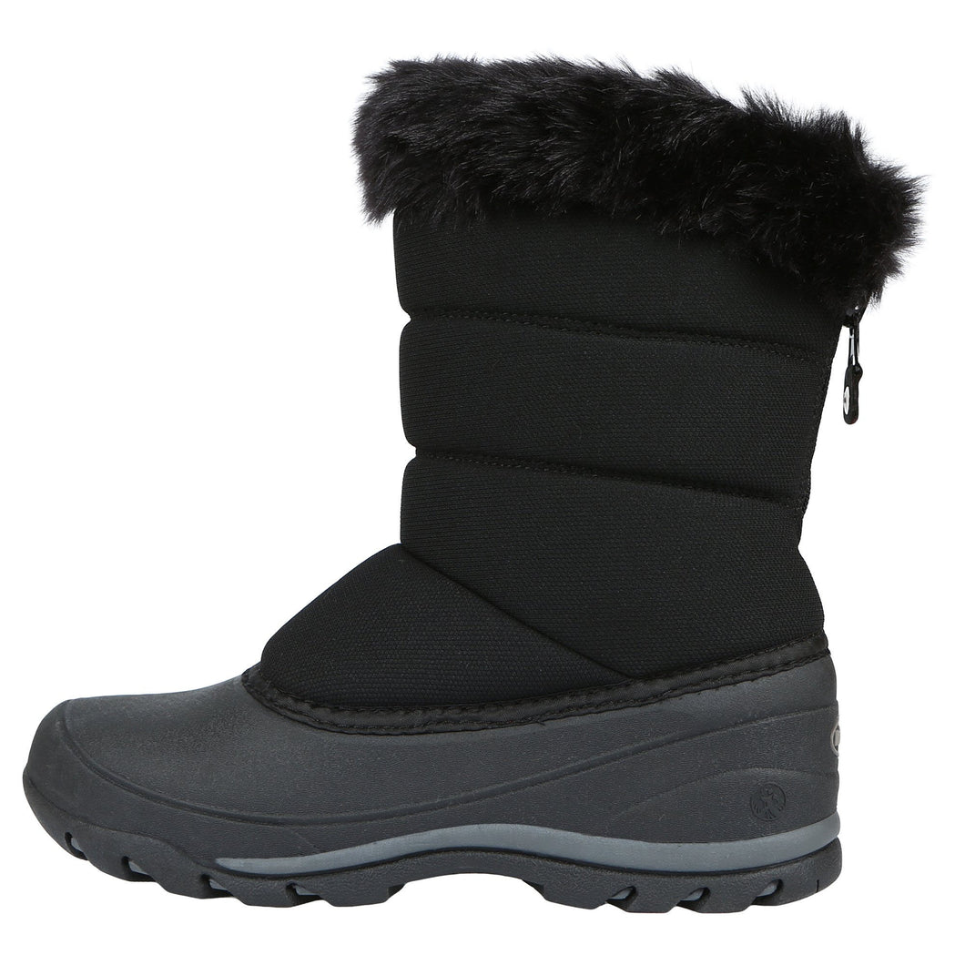 Northside Womens Ava Winter Snow Boots