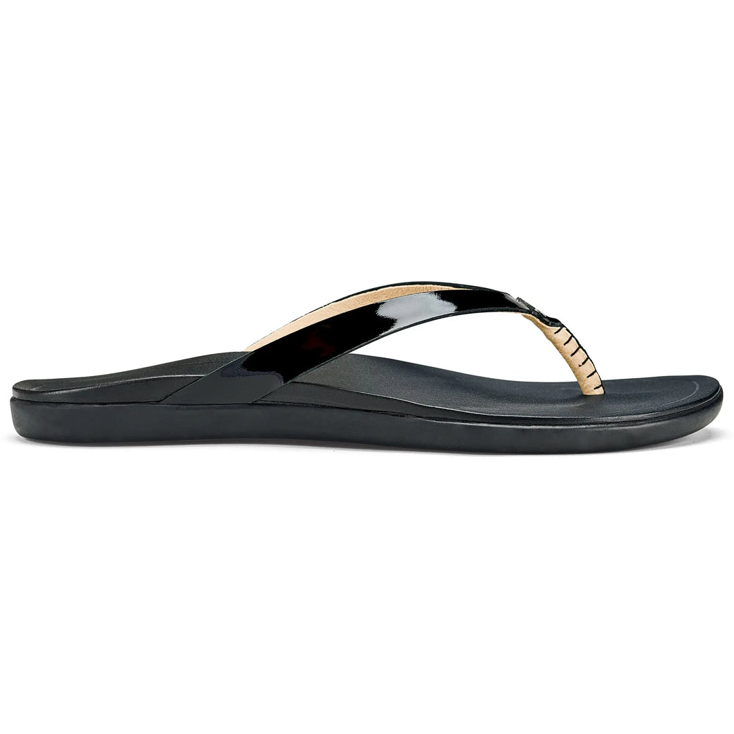 OluKai Womens Hoopio Casual Sandals