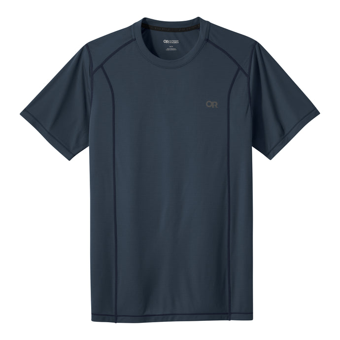 Outdoor Research Mens Echo T Shirt