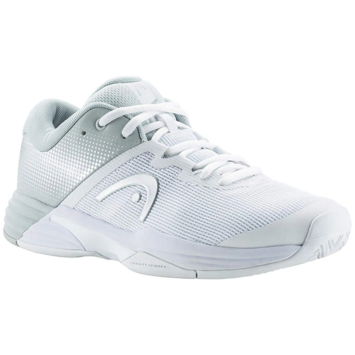 Head Womens Revolt Evo 20 Pickleball Shoes