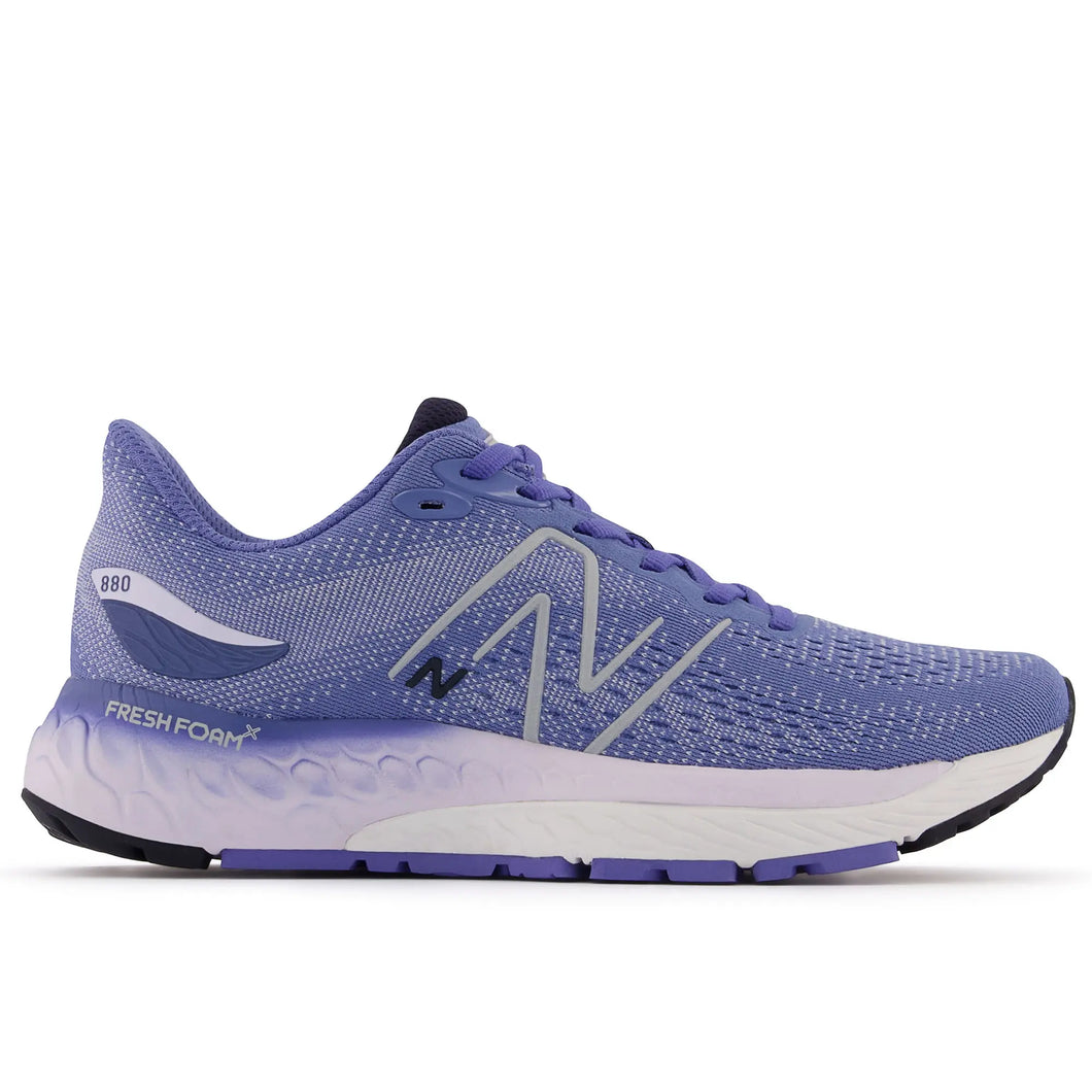 New Balance Womens Fresh Foam X 880v12 Running Shoes